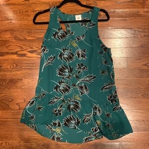 Like new Cabi Zoe top